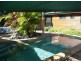 3 Ridgewood Drive Raleigh, Bellingen NSW 2454