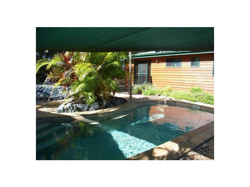 3 Ridgewood Drive Raleigh, Bellingen NSW 2454
