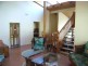 3 Ridgewood Drive Raleigh, Bellingen NSW 2454