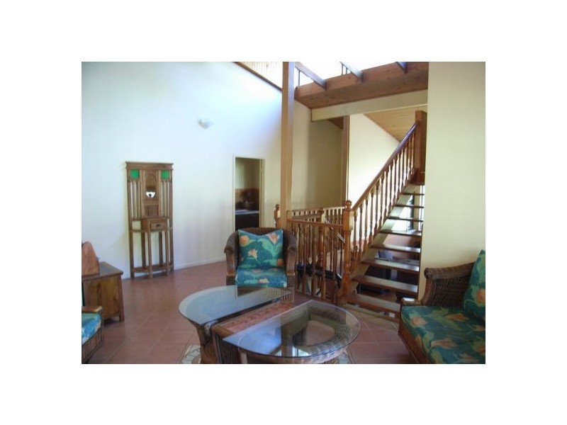 3 Ridgewood Drive Raleigh, Bellingen NSW 2454