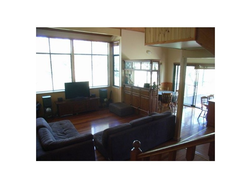 3 Ridgewood Drive Raleigh, Bellingen NSW 2454