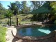 3 Ridgewood Drive Raleigh, Bellingen NSW 2454