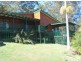3 Ridgewood Drive Raleigh, Bellingen NSW 2454