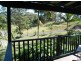 3 Ridgewood Drive Raleigh, Bellingen NSW 2454