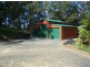 3 Ridgewood Drive Raleigh, Bellingen NSW 2454