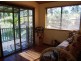 3 Ridgewood Drive Raleigh, Bellingen NSW 2454