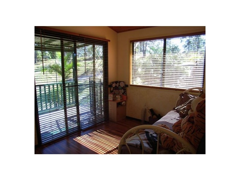 3 Ridgewood Drive Raleigh, Bellingen NSW 2454