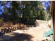 3 Ridgewood Drive Raleigh, Bellingen NSW 2454