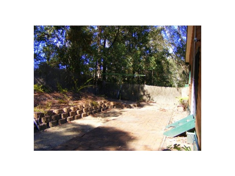 3 Ridgewood Drive Raleigh, Bellingen NSW 2454