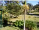 3 Ridgewood Drive Raleigh, Bellingen NSW 2454