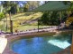 3 Ridgewood Drive Raleigh, Bellingen NSW 2454