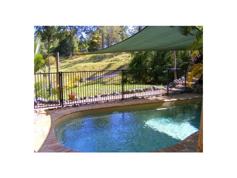 3 Ridgewood Drive Raleigh, Bellingen NSW 2454