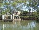 20 Island Place, Urunga NSW 2455