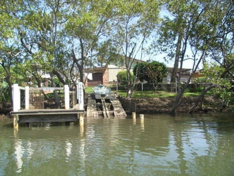20 Island Place, Urunga NSW 2455