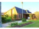 20 Island Place, Urunga NSW 2455