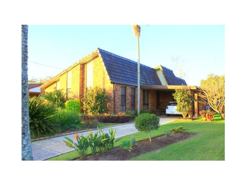 20 Island Place, Urunga NSW 2455