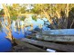 20 Island Place, Urunga NSW 2455