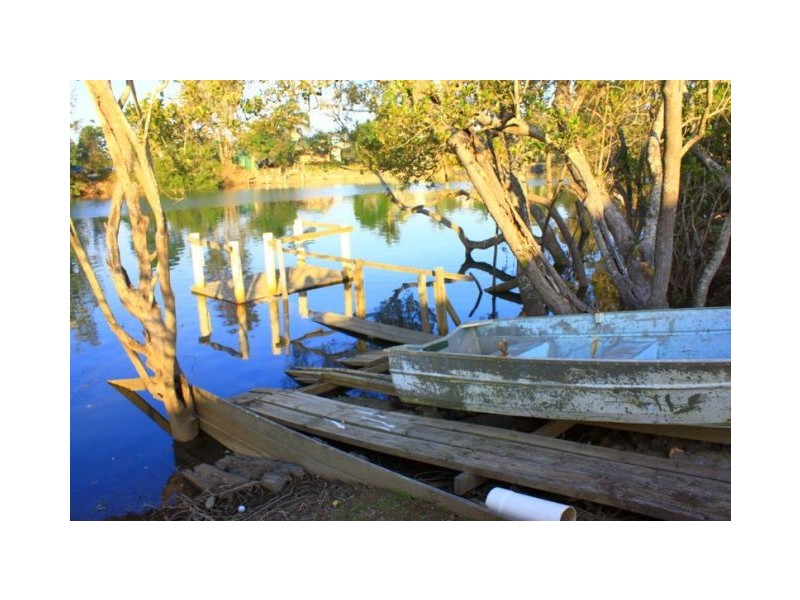 20 Island Place, Urunga NSW 2455