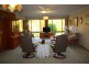 20 Island Place, Urunga NSW 2455