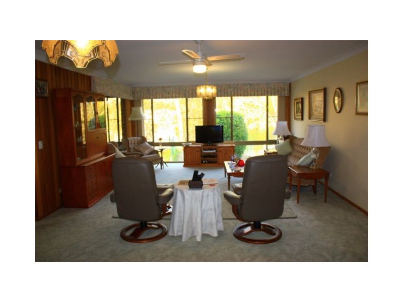 20 Island Place, Urunga NSW 2455