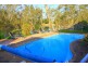 20 Island Place, Urunga NSW 2455