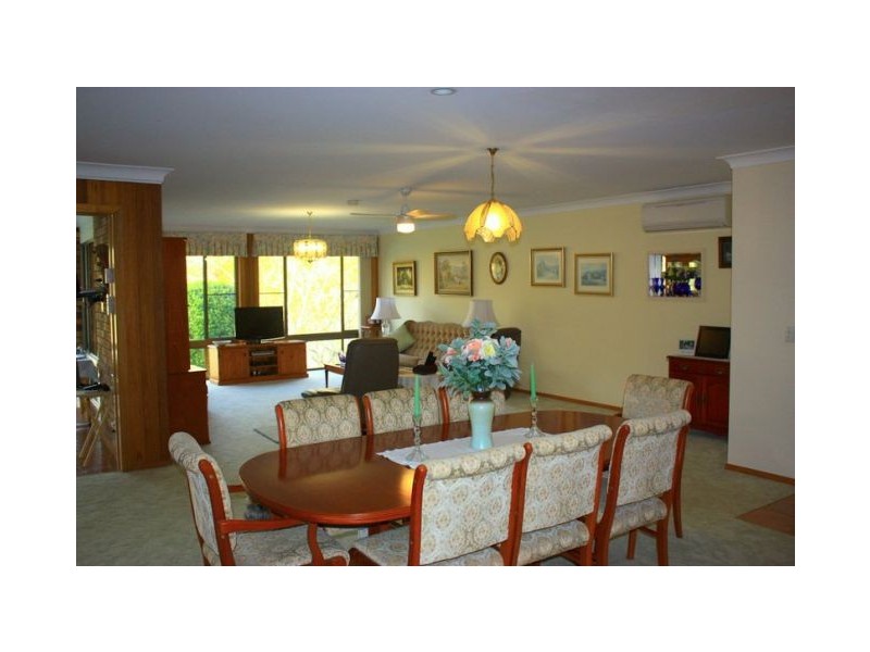 20 Island Place, Urunga NSW 2455