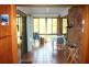 20 Island Place, Urunga NSW 2455