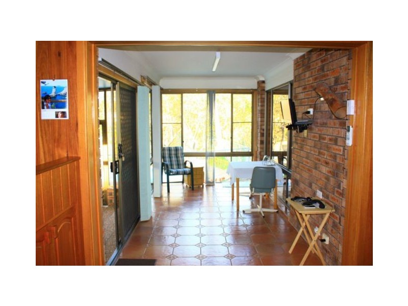 20 Island Place, Urunga NSW 2455