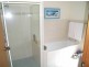 20 Island Place, Urunga NSW 2455