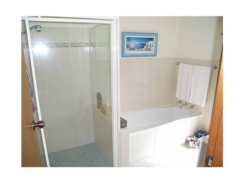 20 Island Place, Urunga NSW 2455