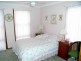 20 Island Place, Urunga NSW 2455