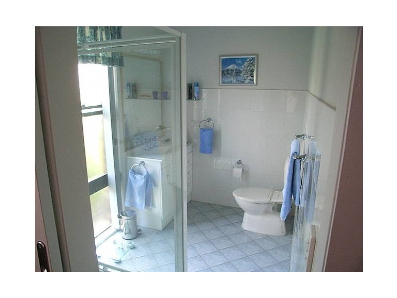 20 Island Place, Urunga NSW 2455