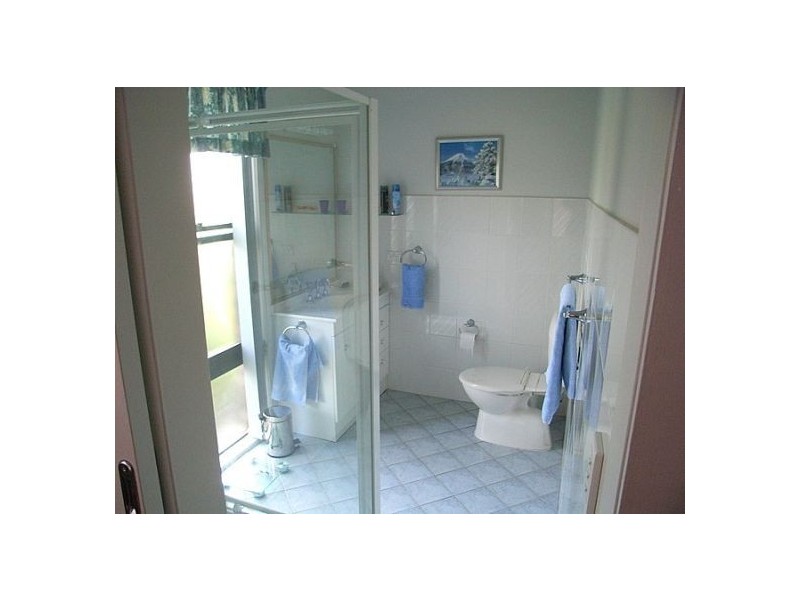 20 Island Place, Urunga NSW 2455
