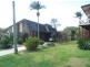 20 Island Place, Urunga NSW 2455
