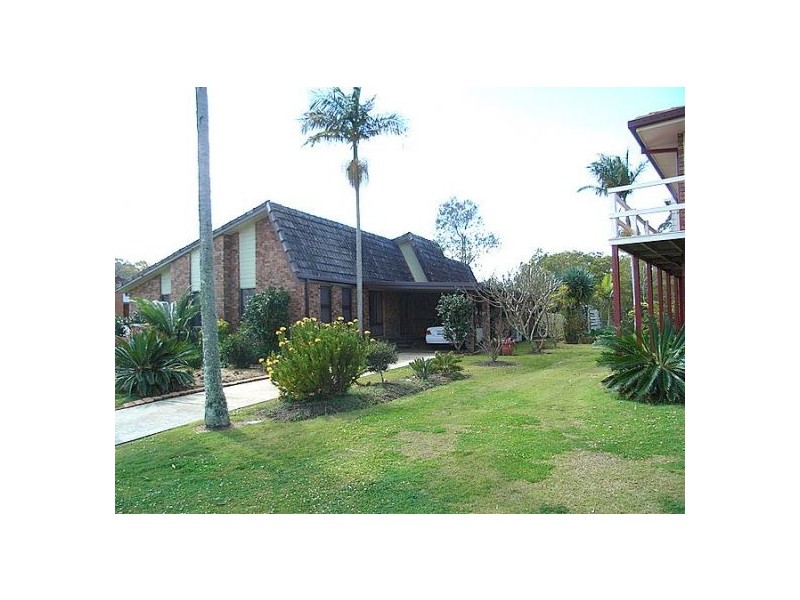 20 Island Place, Urunga NSW 2455