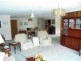 20 Island Place, Urunga NSW 2455