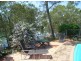 20 Island Place, Urunga NSW 2455