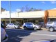 Bellingen NSW 2454