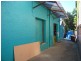 Bellingen NSW 2454