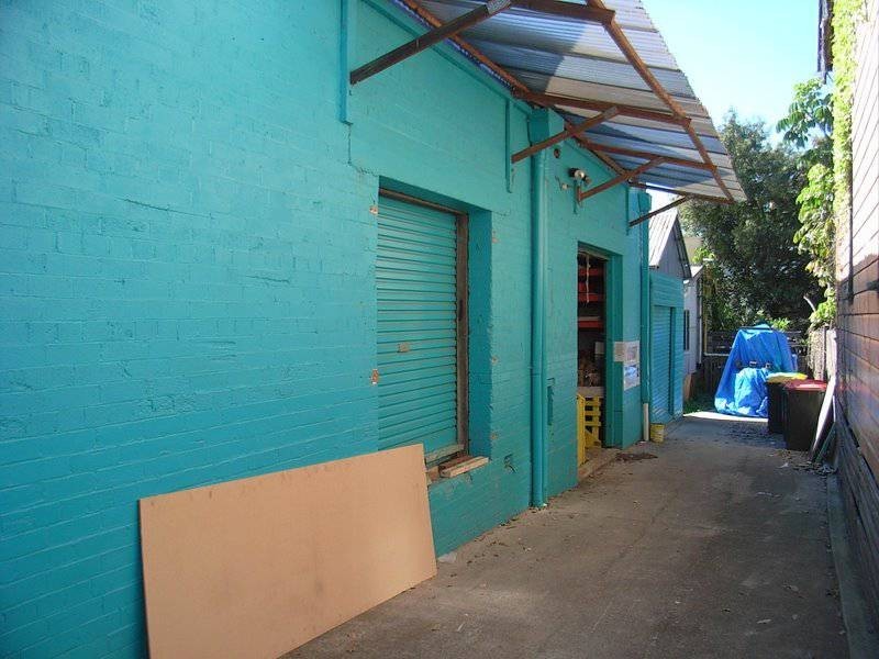 Bellingen NSW 2454