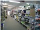 Bellingen NSW 2454