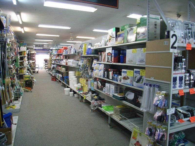 Bellingen NSW 2454