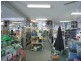 Bellingen NSW 2454