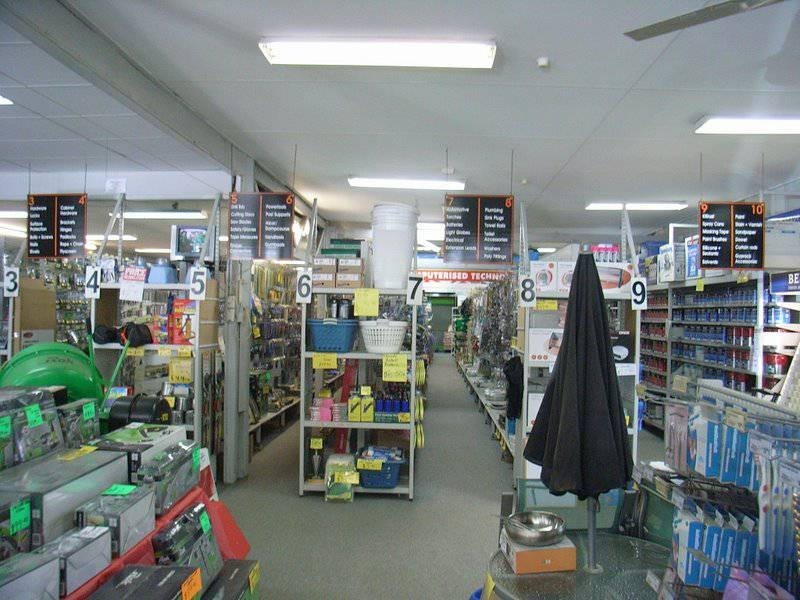 Bellingen NSW 2454