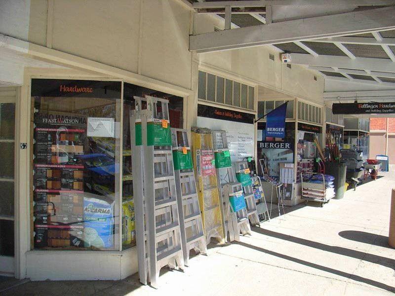 Bellingen NSW 2454