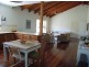 22 Raymond Close, Bellingen NSW 2454