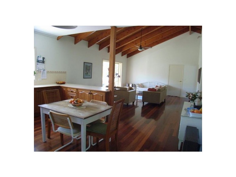 22 Raymond Close, Bellingen NSW 2454