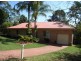 22 Raymond Close, Bellingen NSW 2454