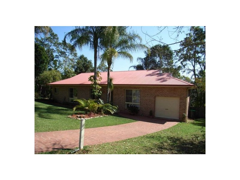 22 Raymond Close, Bellingen NSW 2454