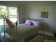 22 Raymond Close, Bellingen NSW 2454
